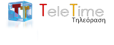 Tele Time