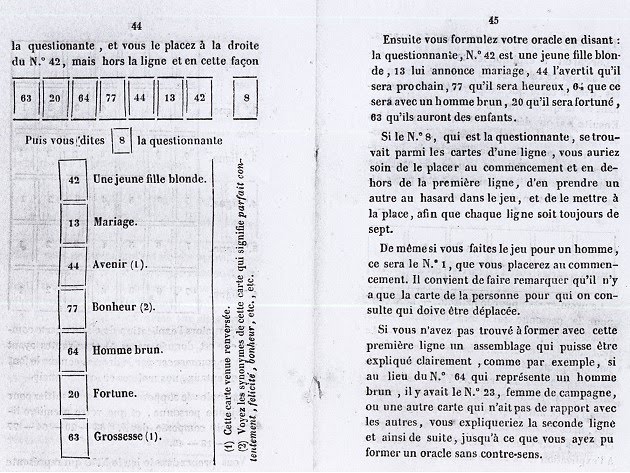 1838pp44and45.jpg