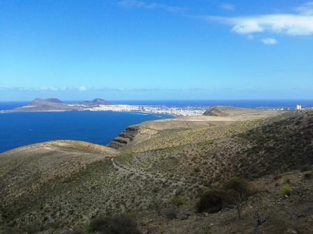 Transgrancanaria 2012-02-21+13.24.23