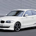 BMW 1-Series Sport and Urban Line Car Review