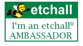 etchall® ambassador