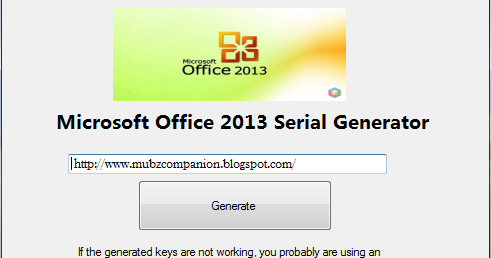 Microsoft word Microsoft word