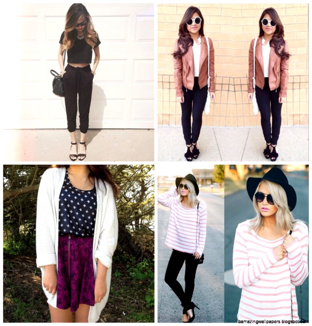Hairbest and Beauty drugstore lipsticks for fall Sneakers spring to show off