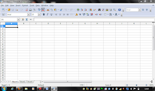 openoffice calc tutorials openoffice calc tutorials