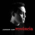 Ouça o novo single de Júnior Luz