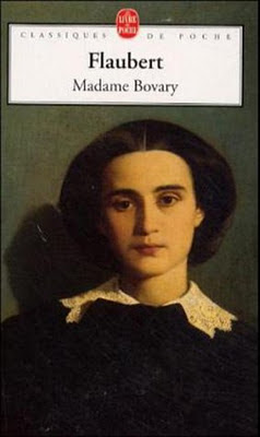 rencontre banale flaubert