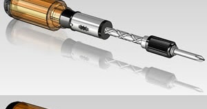 autodesk inventor 2015 mega autodesk inventor 2015 mega