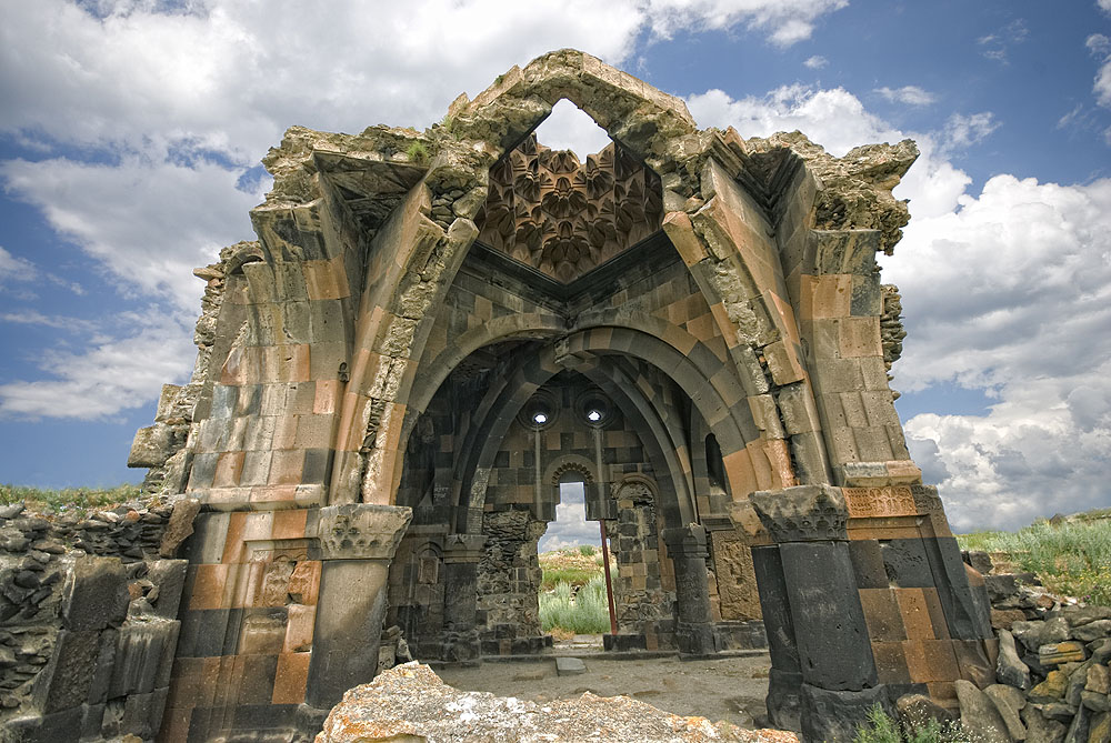 Ani Kars