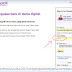 Ngitnip Password Yahoo Facebook Bloger dan Twitter