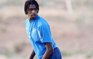 Σχετική εικόνα