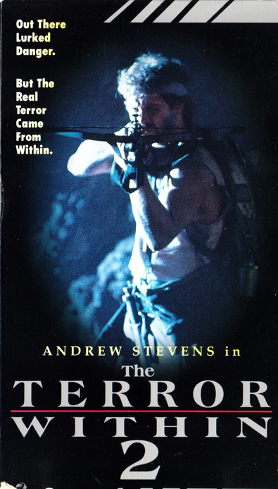 Watch Barbarian Queen II: The Empress Strikes Back Hindi Full Movie Watch Barbarian Queen II: The Empress Strikes Back Hindi Full Movie