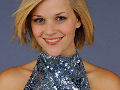 reese witherspoon hairstylesclass=the celebrities women