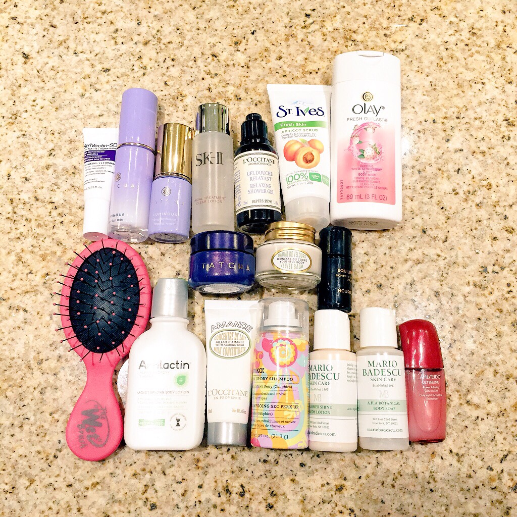 Beauty in New York City Beauty in Maui, Hawaii Places To See & My