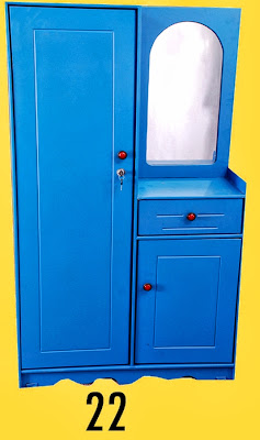 arpico baby cupboard prices