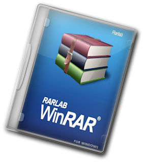 WinRar+v4.20+(x86+&+x64)+Final+PT BR+Corporate+Edition WinRar v4.20 (x86 & x64) Final PT BR Corporate Edition