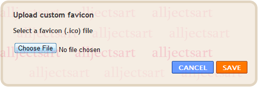 Favicon.ico+star