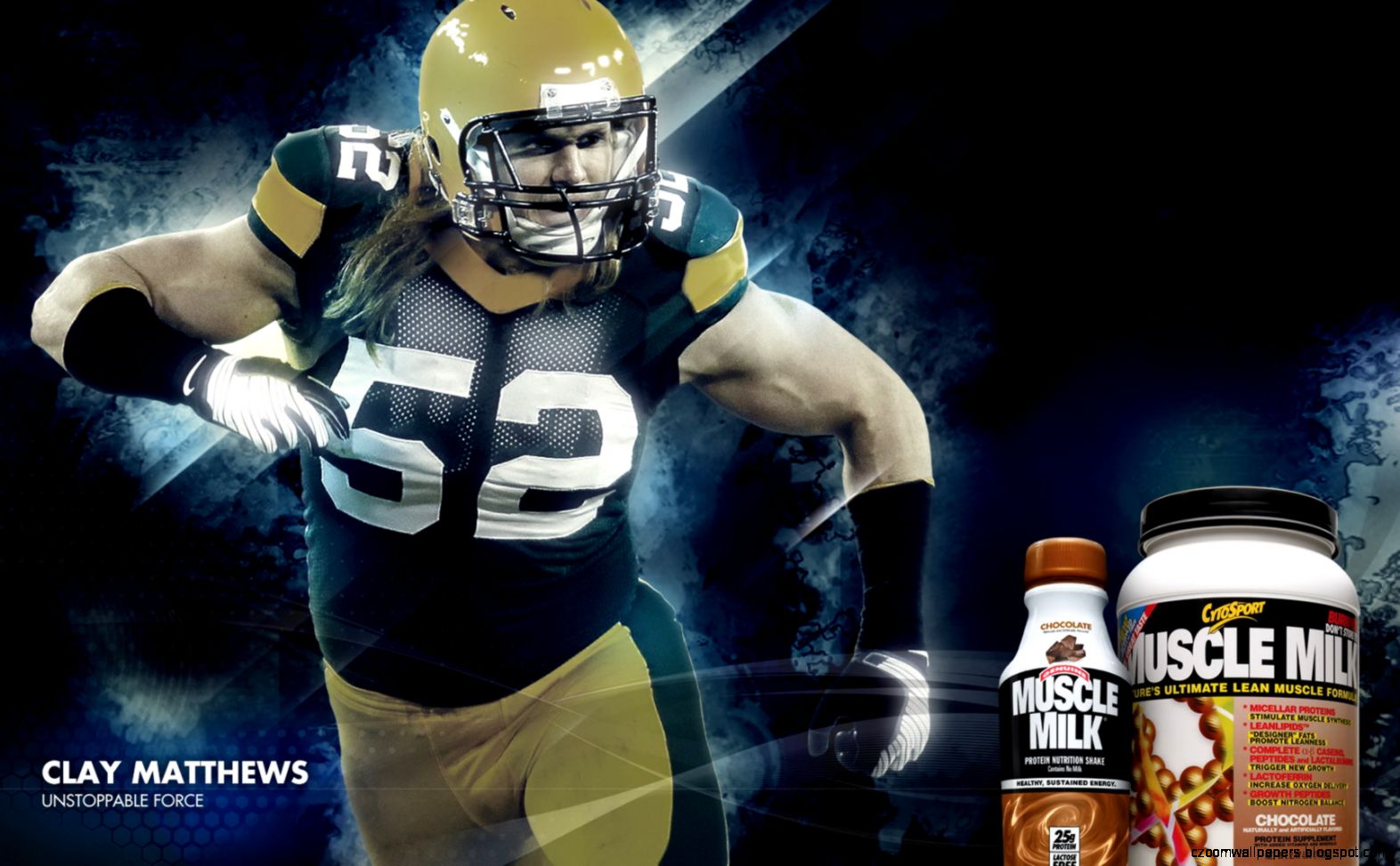 Indianapolis Colts NFL Cheerleaders Team Wallpaper HD Indianapolis Colts NFL Cheerleaders Team Wallpaper HD