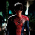 New movie Trailer;The Amazing Spiderman