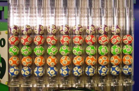 Rezultate loto france keno