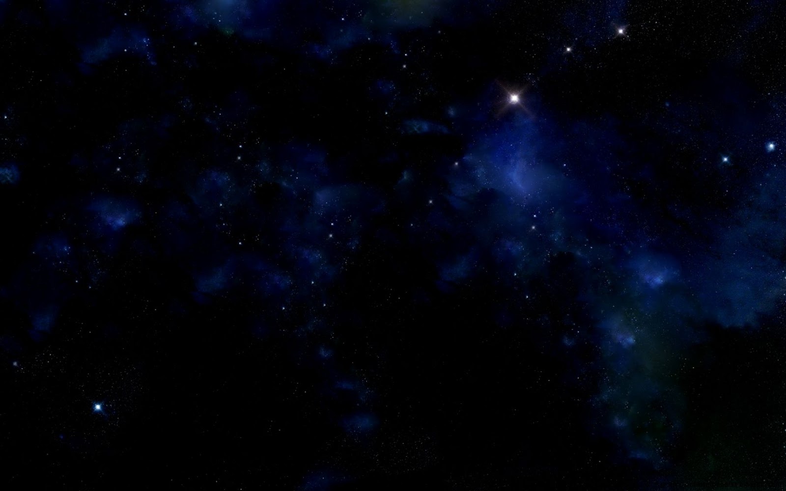 Deep Space Desktop Background 1920X1080 Deep Space Desktop Background 1920X1080