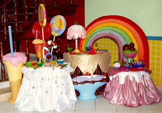 como decorar uma festa junina dicas de como decorar uma festa junina