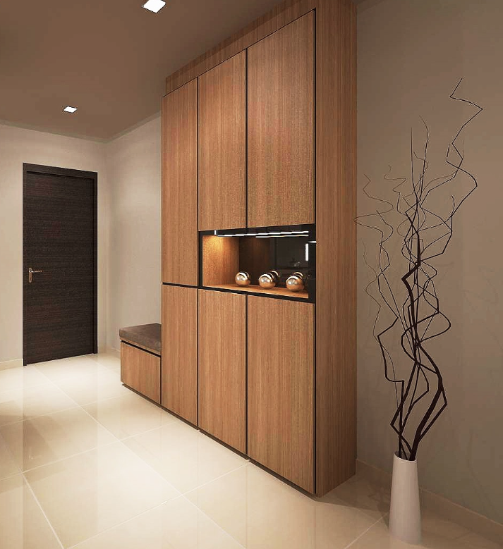 84 Casual Hdb shoe cabinet design for Outfit Everyday
