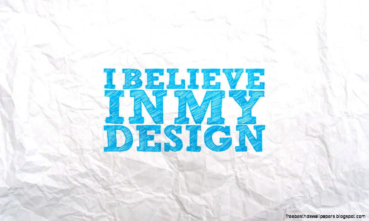 design wallpaper 15 design wallpaper 15