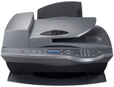 Lexmark z 2300 driver windows 10 Lexmark z 2300 driver windows 10