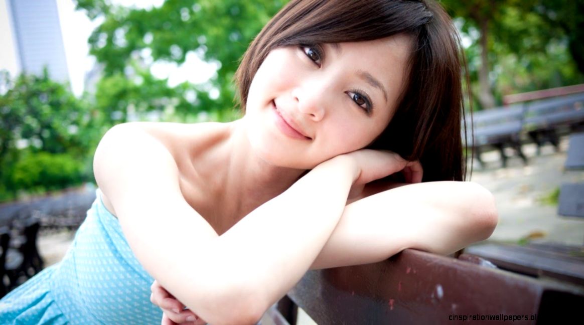 Wallpaper Beautiful Girl HD Wallpaper Beautiful Girl HD