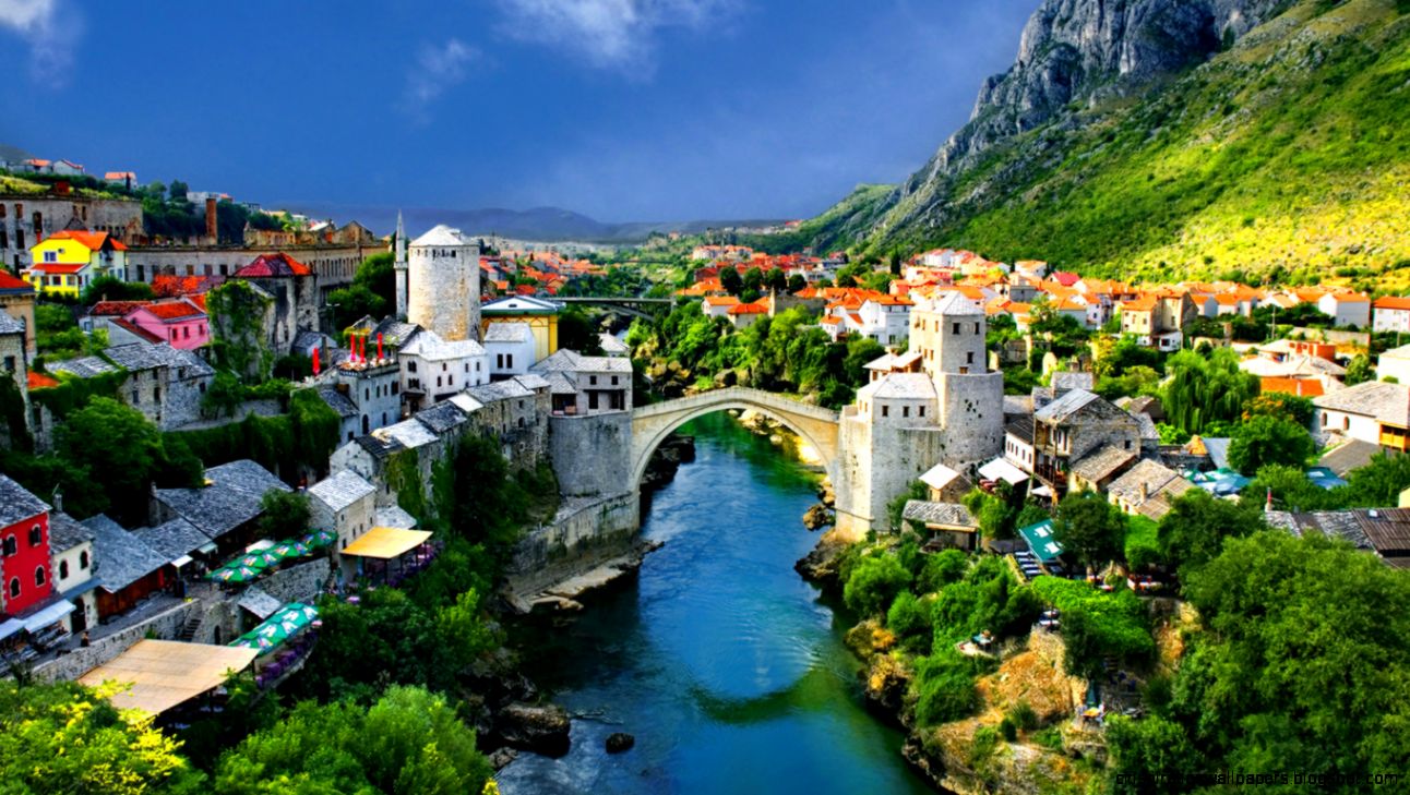Home Wallpapers Beautiful Cities Wallpapers History Home Wallpapers Beautiful Cities Wallpapers History