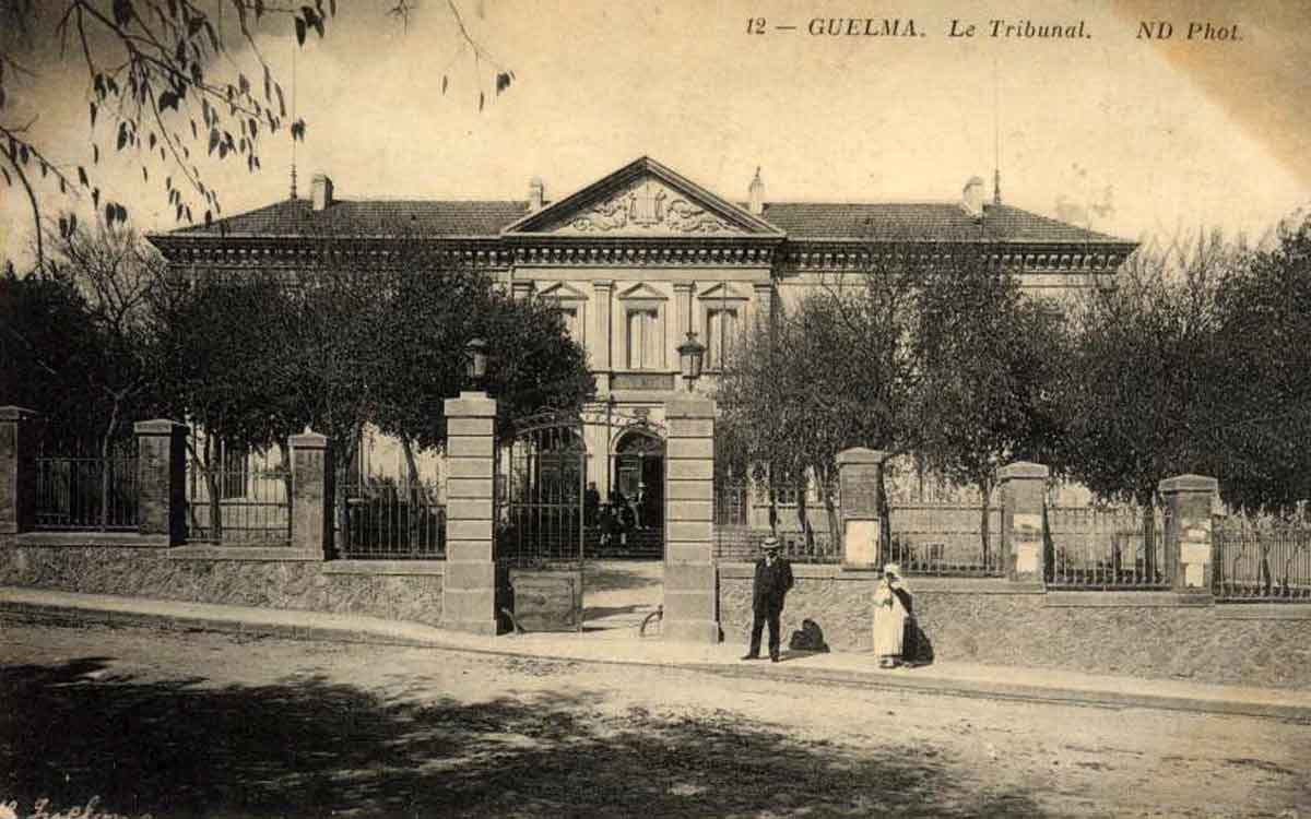 tiribunal_guelma.jpg