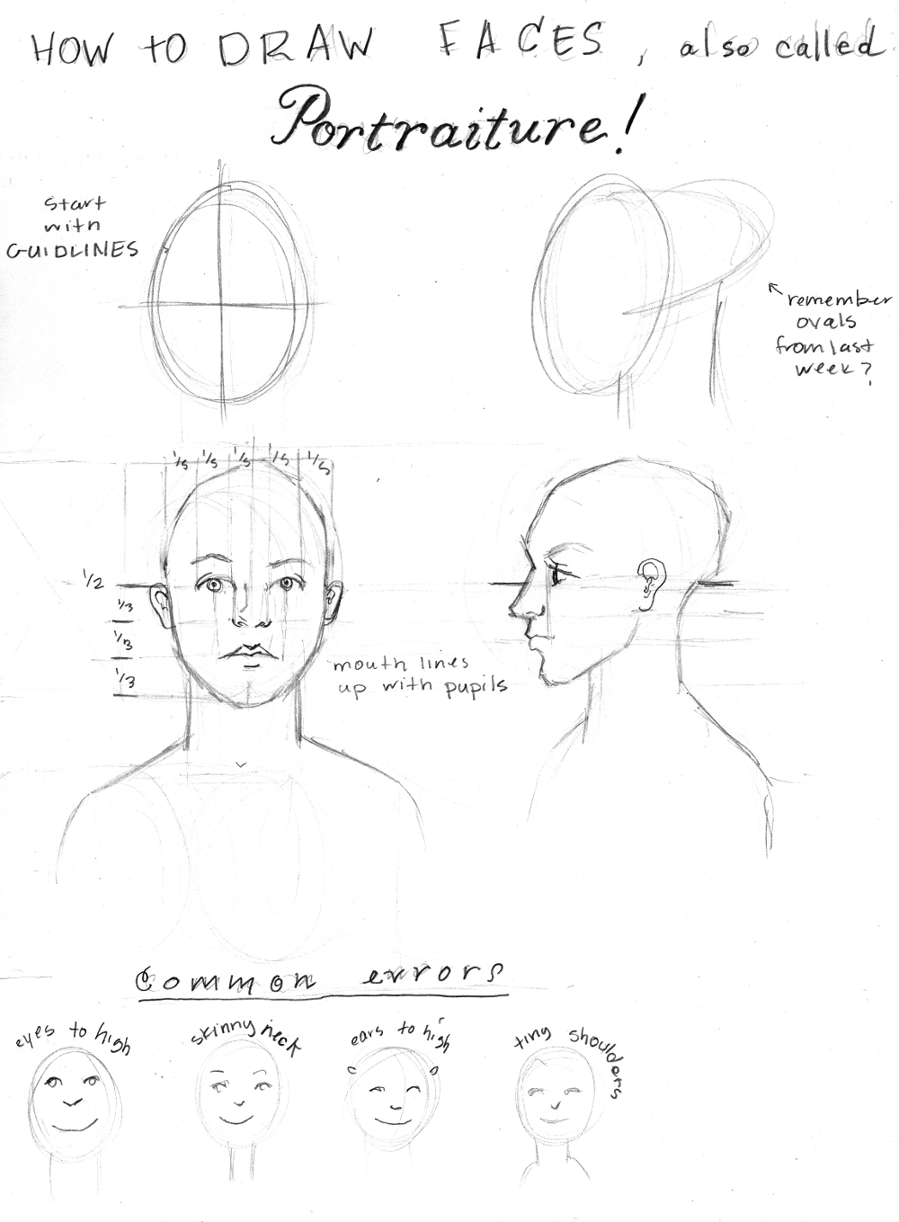 flower and song: How to draw faces, also called Portaiture education, free worksheets, worksheets, learning, multiplication, and alphabet worksheets Portrait Drawing Worksheet 1359 x 1000 flower and song: How to draw faces, also called Portaiture education, free worksheets, worksheets, learning, multiplication, and alphabet worksheets Portrait Drawing Worksheet 1359 x 1000