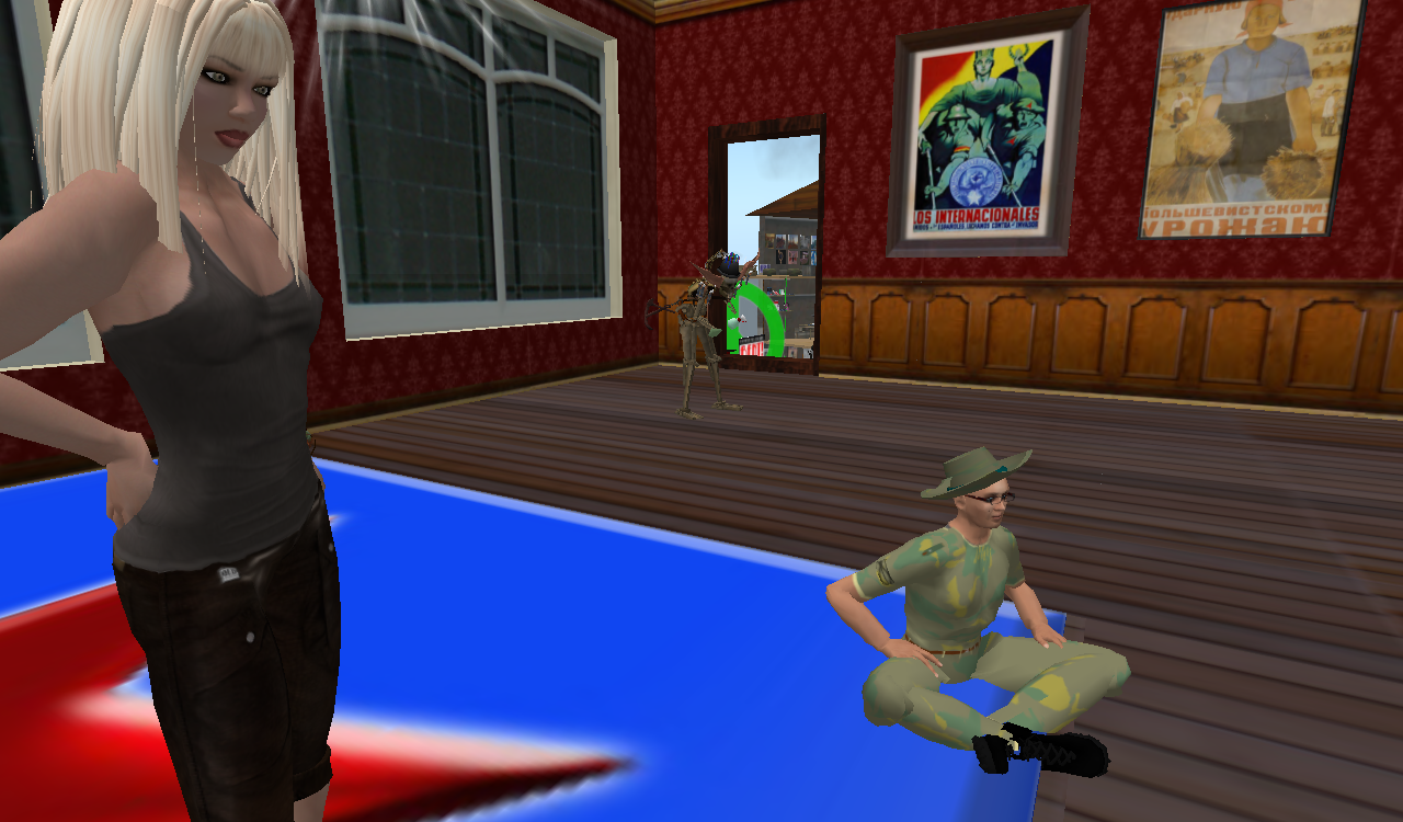 play prostitute games