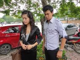 Xem Phim Mặt Nạ Da Người Phim Mặt Nạ Da Người-VTV3