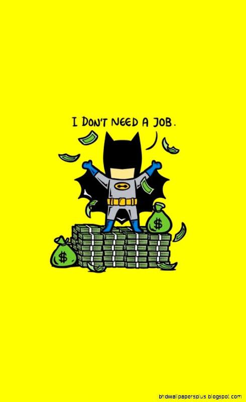 Batman funny Superheroes iPhone wallpapers mobile9 marvel Batman funny Superheroes iPhone wallpapers mobile9 marvel