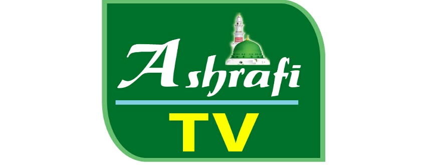 Ashrafi TV