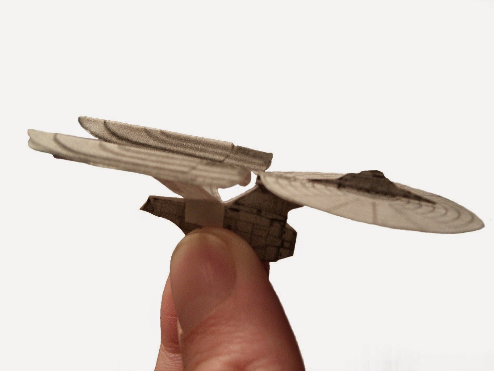 origami enterprise art and craft kids