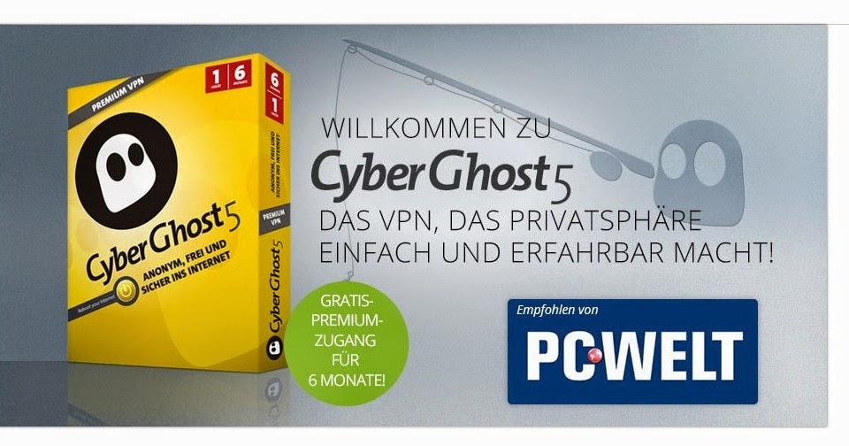 cyberghost vpn coupon cyberghost vpn coupon