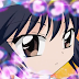 Tokyo Mew Mew Episode 9 Subtitle Indonesia