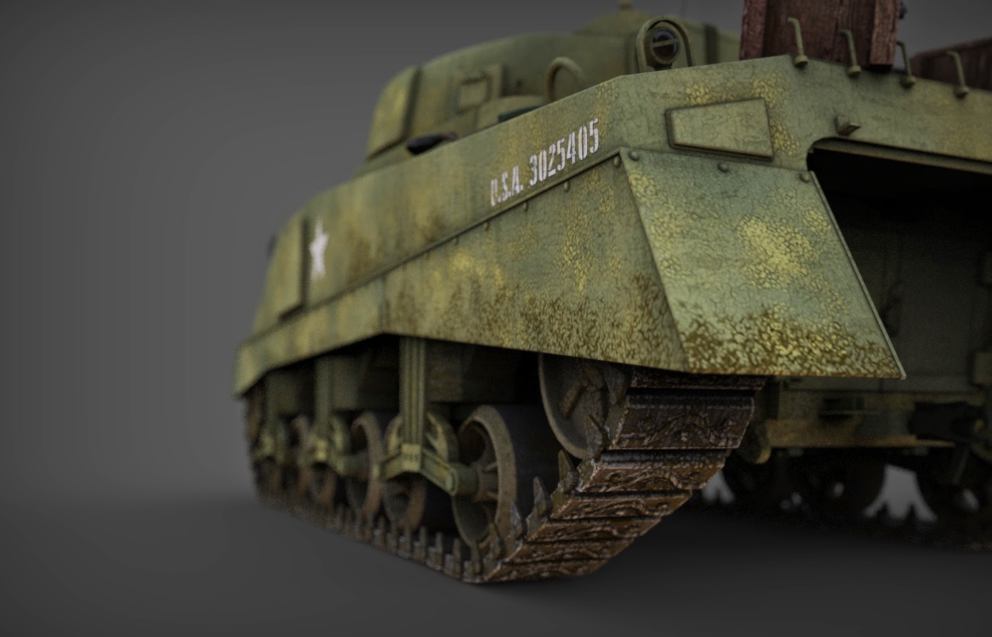 M4_Sherman_1.jpg