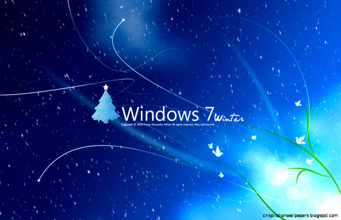 Download Windows Background Winter Park Bench Windows Wallpaper x Download Windows Background Winter Park Bench Windows Wallpaper x