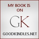 good_kindle_books
