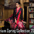 Al Karam Premium Lawn Collection 2013 For Women | Spring Collection 2013 For Ladies By Al Karam