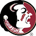 College Football Preview: 17. Florida State Seminoles
