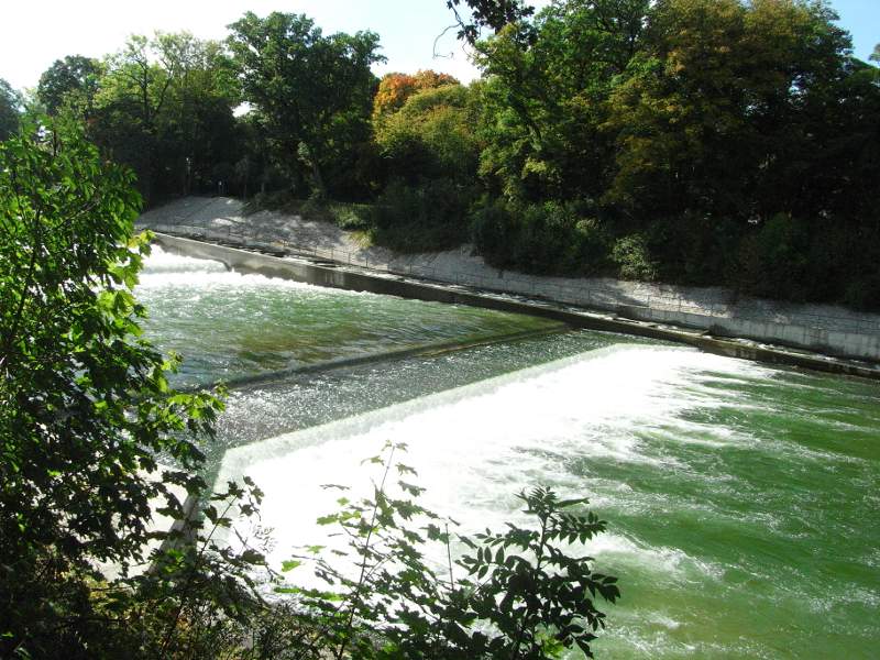 Licht Im Kuddelmuddel Der Blog Zum Deutschlernen 2012