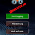 Free download Android Keylogger Application For Android Devices