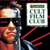 Terminator Jameson Cult Film Club