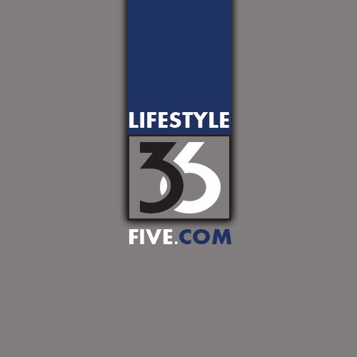 2016 website for klib 1110 in sacramento 2016 website for klib 1110 in sacramento