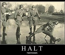 funny war pictures,funny war soldier pictures,funny war soldier photos,super funny photos