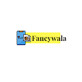 Fancywala – One of the Best Places for VIP Fancy Numbers!